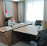 Анна Козлова провела прием граждан в Приемной Президента Российской Федерации - Челябинское УФАС
