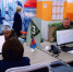В Саратове открылся кадровый центр для участников СВО - Провинциальный телеграфъ