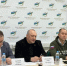 В Коми эксперты прогнозируют высокую явку на предстоящих выборах - Газета Республика