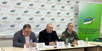 В Коми эксперты прогнозируют высокую явку на предстоящих выборах - Газета Республика