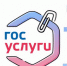 УФССП России по Вологодской области информирует, что исполнительный лист может направляться на принудительное исполнение в службу судебных приставов в виде электронного документа. - УФССП