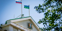 В Югре запретили публиковать данные о применении беспилотников и систем ПВО - ИД Новости Югры