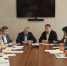 Вопросы оказания помощи участникам и ветеранам СВО обсудили депутаты Воронежской гордумы - Обозреватель.Врн
