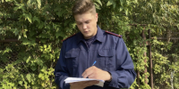 Жительница Тюмени обнаружила убитых квартирантов - детали трагедии - NG72.Ru