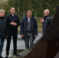 Фото: пресс-служба Губернатора и Правительства Архангельской области - Пресс-центр Правительства