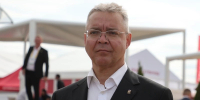 Глава Ставрополья Владимир Владимиров проводит прямую линию - ИА Победа 26