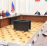 заседание - Петрозаводск говорит
