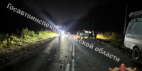 2026-09-09_14-37-11 - ЗА Новомосковск