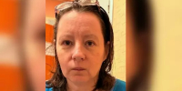 В Ростовской области два месяца ищут без вести пропавшую 47-летнюю женщину - DonDay.Ru