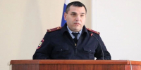 Памятка по действиям сотрудника органов внутренних дел при обеспечении общественного порядка и безопасности на избирательном участке - Дербентский район