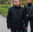Карпогорская выходит на финишную прямую: дорогу обещают открыть уже в этом году - News29.Ru