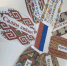 Библиотекари Камских Полян провели тематический час ко Дню языков народов России - Газета Посинформ