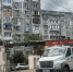 В Новороссийске завершены ремонтно-восстановительные работы на троллейбусной контактной сети - Город-герой Новороcсийск
