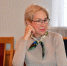 Кадровая рокировка не случилась? Кандидата на должность председателя КСП рассмотрели в думе Ставрополя - Bloknot-Stavropol.Ru