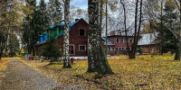 Бывший военный городок на улице Суворова в Калининграде намерены продать за 292 млн рублей - Kaliningrad.Ru