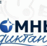 https://max.ru/id7713273885_biz/AaByFXqAWfI - Kaluga-Poisk.Ru