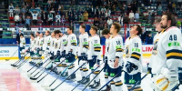 ХК - Kaluga-Poisk.Ru