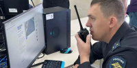 Более 20 свердловчан попали на деньги при попытке купить машины из Европы - ОТВ