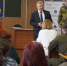 Военно-политические органы Росгвардии отмечают своё 108-летие со дня создания - Росгвардия
