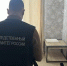 В саратовском придорожном отеле умер постоялец - Четвертая Власть