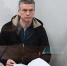 Суд приговорил экс-главу Главного управления кадров Минобороны к 12 годам колонии - Говорит Москва