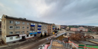 В Октябрьске любовник убил лежачего мужа, который мешал заниматься сексом с его женой - КТВ-ЛУЧ
