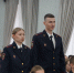 JPG Файл - ОМВД