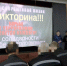 В ИК-16 УФСИН России по Мурманской области провели профилактические мероприятия ко Дню солидарности в борьбе с терроризмом - УФСИН