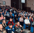 4.jpg - Федерация профсоюзов Архангельской области