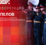 Начинается пресс-конференция о V Военно-музыкальном фестивале «Михайловский бастион» - Pln-Pskov.Ru