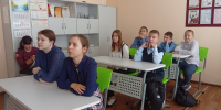 1.jpg - Научная библиотека
