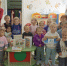 Автор изображений и источник: ДЛЭЦ - Межпоселенческая ЦБС