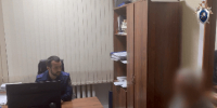 Бывшего работника детдома в Ессентуках осудят за насилие в отношении воспитанниц - Вечерний Ставрополь