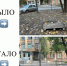 convertio.in_739b440a-dad7-480f-815c-78740e4db42c.jpeg - Администрация г. Ростов-на-Дону
