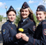 IMG_20260909_160701 - УМВД Оренбургской области