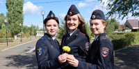 IMG_20260909_160701 - УМВД Оренбургской области