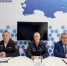 Представитель Управления Росгвардии по Республике Мордовия рассказал о мерах безопасности в Единый день голосования - Росгвардия
