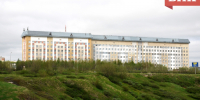 Молодая мать выплатит штраф за покупку подозрительно дорогой квартиры в Воркуте - Bnkomi.Ru