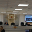 JPG Файл - ОМВД Чувашской Республики