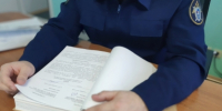 В Павловском районе несовершеннолетний предстанет перед судом по обвинению в хищении денежных средств с банковских счетов знакомой - Следственный комитет