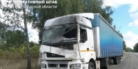 Порядка 300 беспилотников выпустили ВСУ по белгородской области за сутки - Комсомольская Правда
