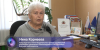 Прозрачность выборов в Бронницах обеспечивают наблюдатели - Бронницкие новости