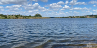 В регион возвращается летнее тепло - МЧС
