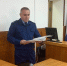 Житель Бабаюртовского района получил условный срок за экстремистские видео в мессенджере - РИА Дагестан