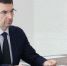Александр Шуваев проинформировал о приезде в Белгородскую область полпреда Президента РФ в ЦФО - Сетевое издание Ровеньская нива