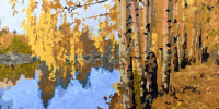 Фабрика ФорматовDSC_6648.jpg - УФСИН по Чувашской Республике