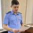 За стрельбу по ребёнку на питбайке житель Ставрополья отправится в колонию - Телеканал СвоёТВ