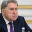 Ушаков заявил, что Москва пока не видела дорожную карту по Украине - M24.Ru