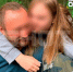 Пропавший в Бурятии турист погиб из-за нападения медведя - M24.Ru