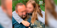Пропавший в Бурятии турист погиб из-за нападения медведя - M24.Ru